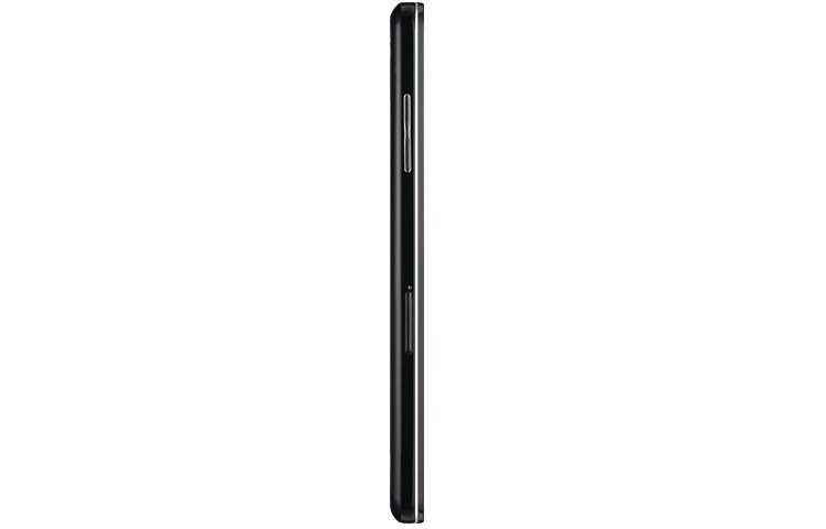 LG Optimus G. Jangan lewatkan setiap detail pada saat Anda sedang menonton video dengan fitur Live Zooming. Anda dapat memperbesar dan memperkecil saat memutar video untuk memfokuskan pada adegan tertentu tanpa perlu menghentikan video yang berlangsung., E975